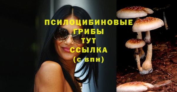 меф VHQ Горнозаводск
