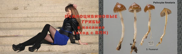 меф VHQ Горнозаводск
