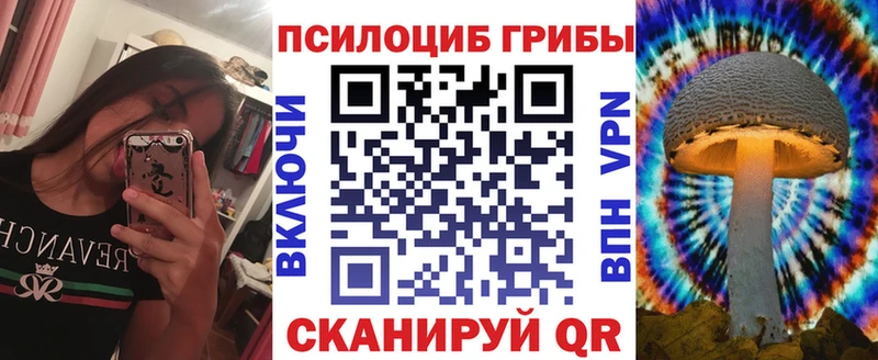 Купить  Беломорск  Галлюциногенные грибы мицелий 